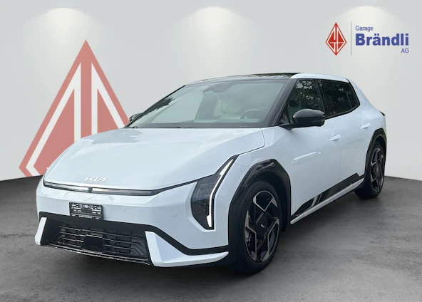 image du véhicule image du véhicule