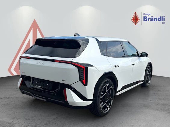 image du véhicule 5