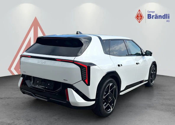 image du véhicule 5 image du véhicule 5