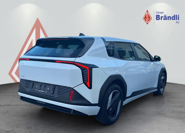 image du véhicule 5 image du véhicule 5