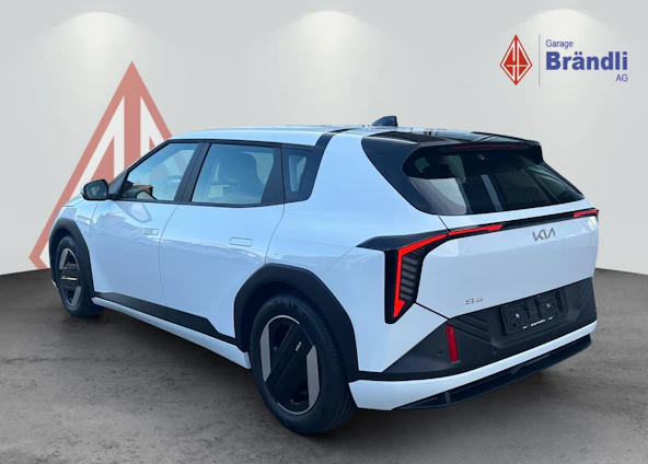 image du véhicule 3 image du véhicule 3