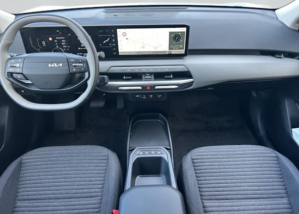 image du véhicule 11 image du véhicule 11