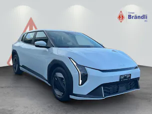 Kia EV4 58 kWh Lite