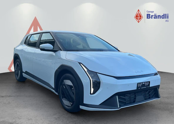 image du véhicule 6 image du véhicule 6