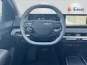 Kia EV4 58 kWh Lite