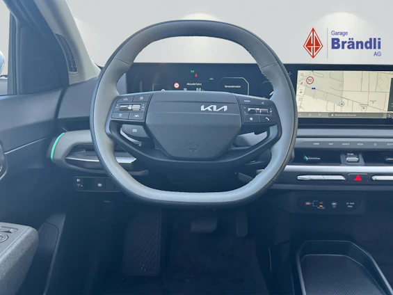 image du véhicule 12