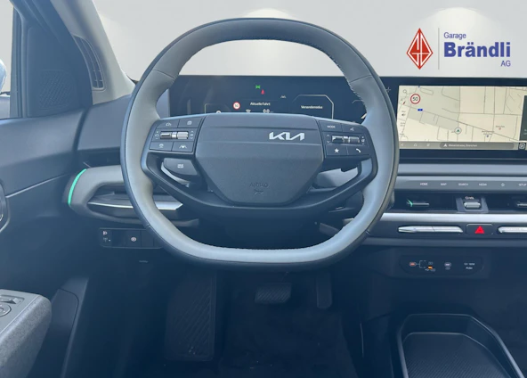 image du véhicule 12 image du véhicule 12