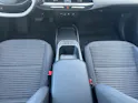 Kia EV4 58 kWh Lite