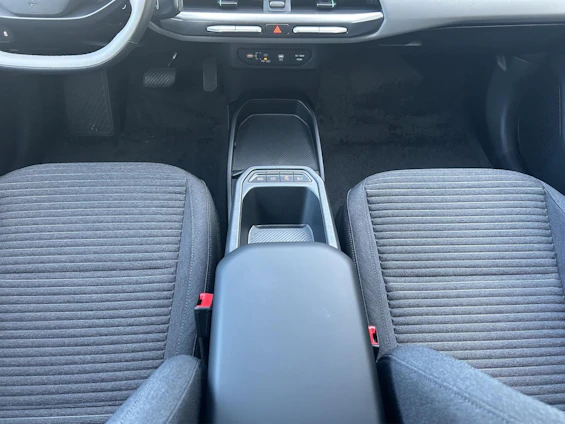 image du véhicule 15