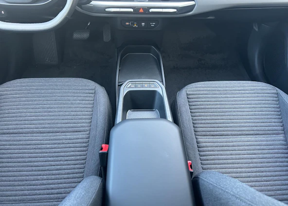 image du véhicule 15 image du véhicule 15