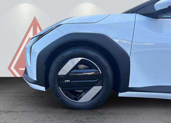 image du véhicule 16 image du véhicule 16