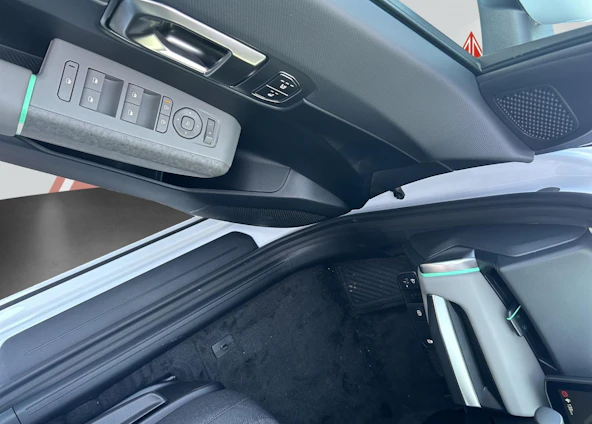 image du véhicule 10 image du véhicule 10