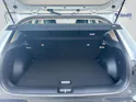 Kia EV4 58 kWh Lite