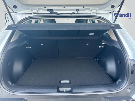 image du véhicule 9