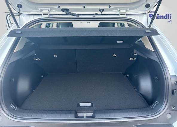 image du véhicule 9 image du véhicule 9