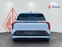Kia EV4 58 kWh Lite
