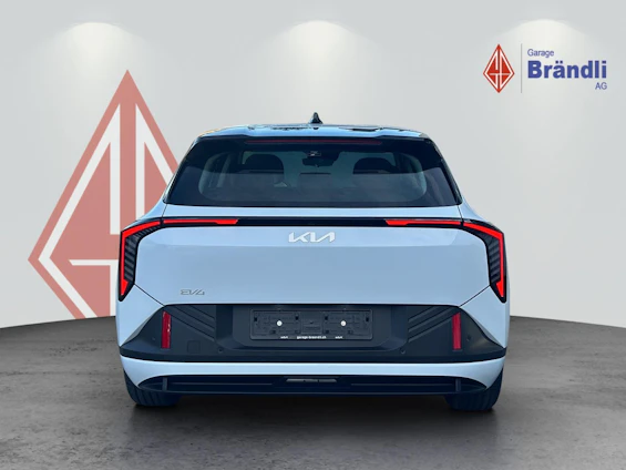 image du véhicule 4