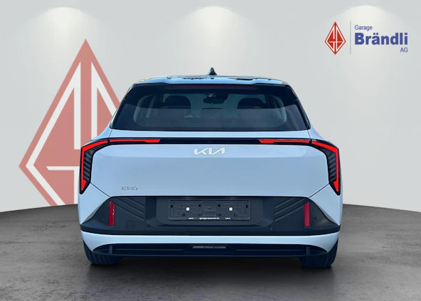 image du véhicule 4 image du véhicule 4