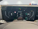 Kia EV4 58 kWh Lite