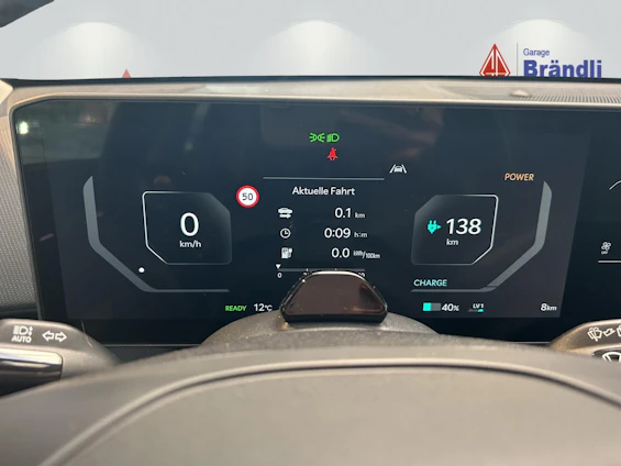 image du véhicule 14