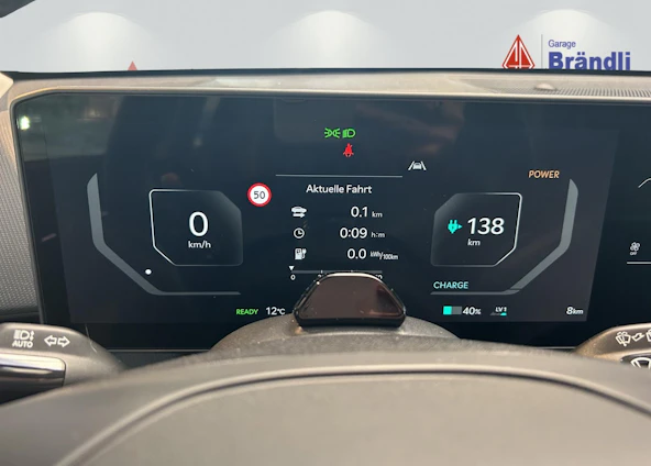 image du véhicule 14 image du véhicule 14