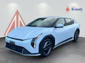 Kia EV4 58 kWh Lite