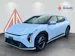 Kia EV4 58 kWh Lite