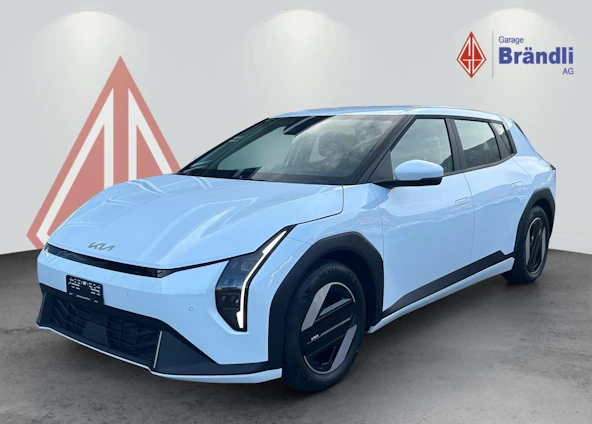 image du véhicule image du véhicule