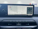 Kia EV4 58 kWh Lite