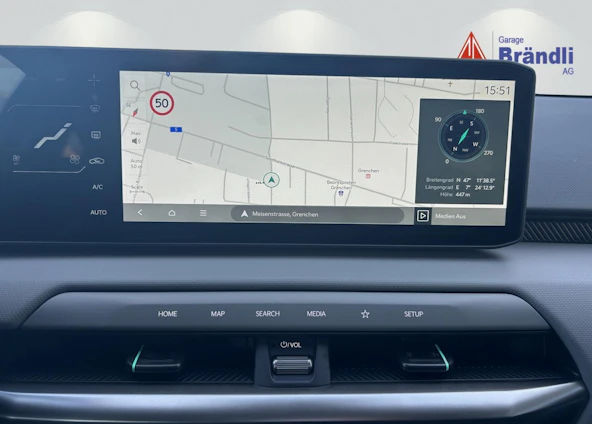 image du véhicule 13 image du véhicule 13