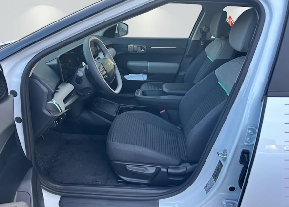 image du véhicule 7 image du véhicule 7