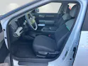 Kia EV4 58 kWh Lite