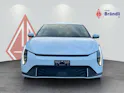 Kia EV4 58 kWh Lite