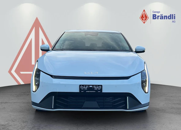 image du véhicule 1 image du véhicule 1