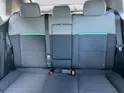 Kia EV4 58 kWh Lite