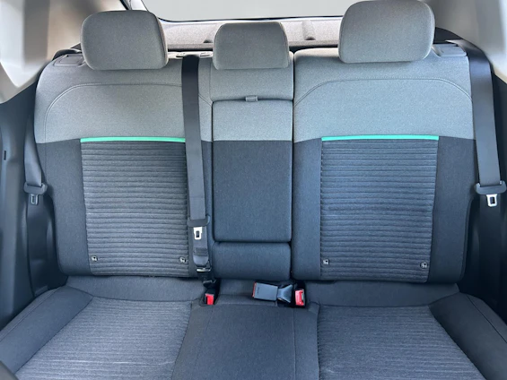 image du véhicule 8