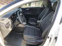 Kia Stonic 1.0 T-GDi GT-Line