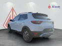 Kia Stonic 1.0 T-GDi GT-Line