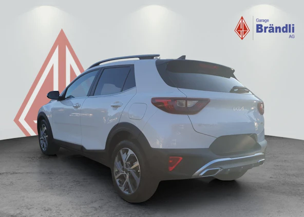 immagine del veicolo 3 immagine del veicolo 3