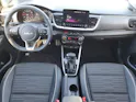 Kia Stonic 1.0 T-GDi GT-Line