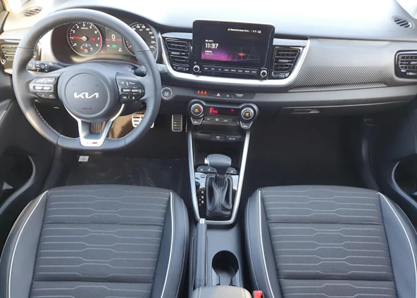 immagine del veicolo 11 immagine del veicolo 11