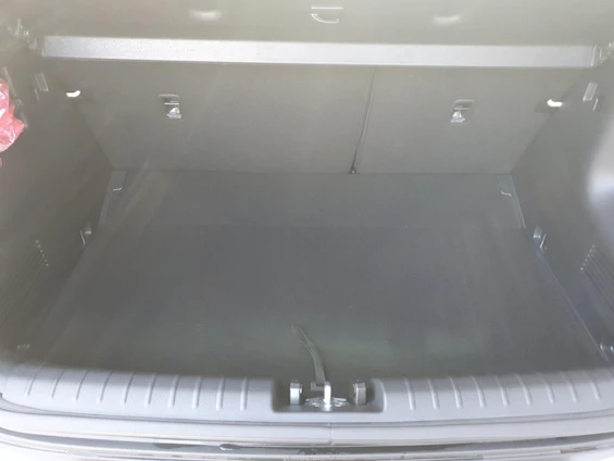 immagine del veicolo 9