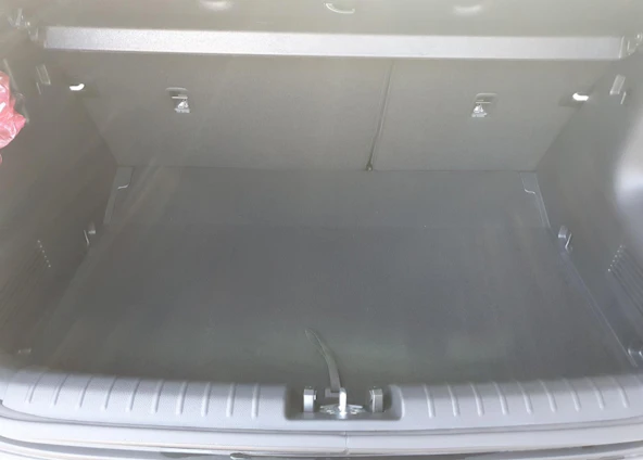 immagine del veicolo 9 immagine del veicolo 9