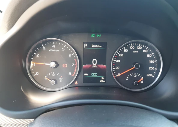 immagine del veicolo 13 immagine del veicolo 13