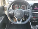Kia Stonic 1.0 T-GDi GT-Line
