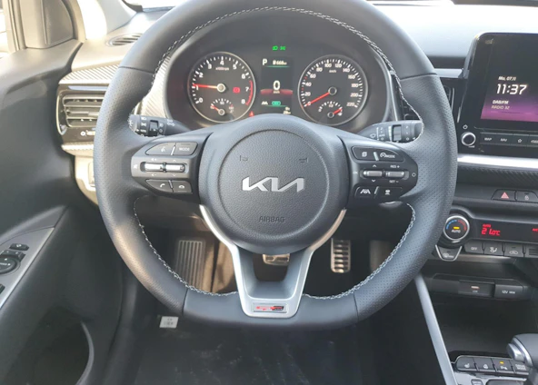 immagine del veicolo 12 immagine del veicolo 12