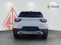 Kia Stonic 1.0 T-GDi GT-Line
