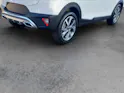 Kia Stonic 1.0 T-GDi GT-Line