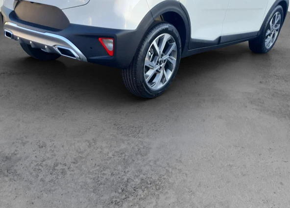 immagine del veicolo 5 immagine del veicolo 5