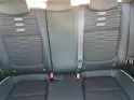 Kia Stonic 1.0 T-GDi GT-Line